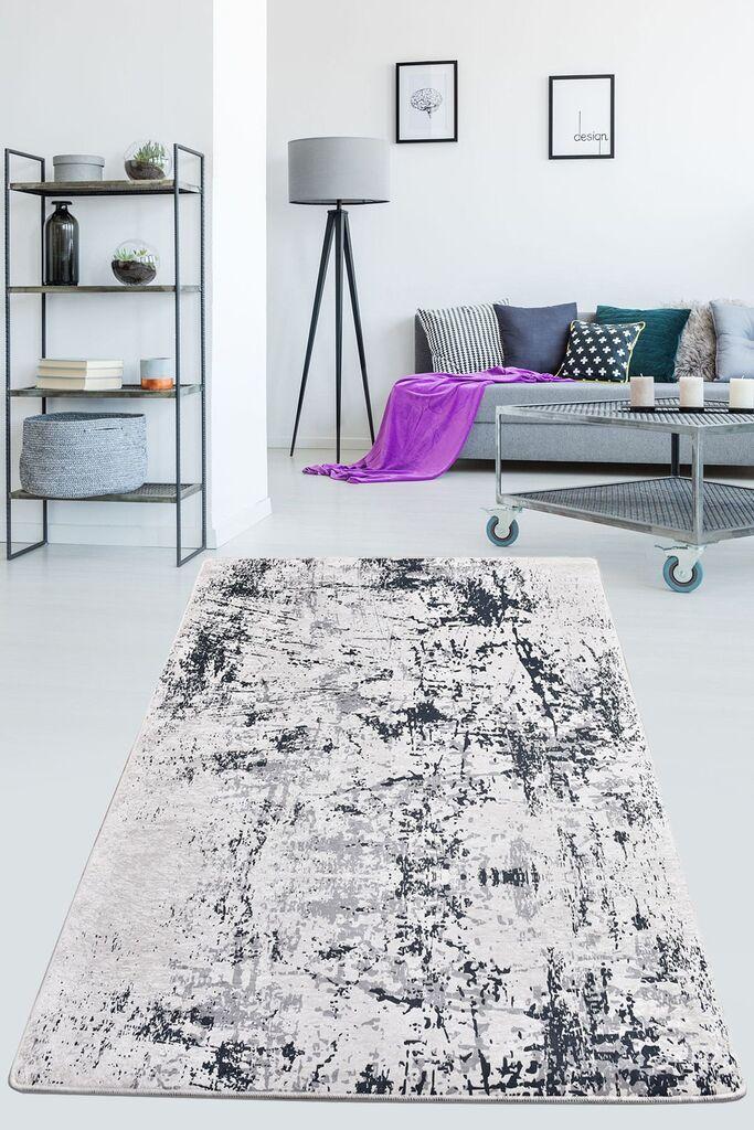Conceptum Hypnose Tepih Kenzo, 80x120cm, Šareni