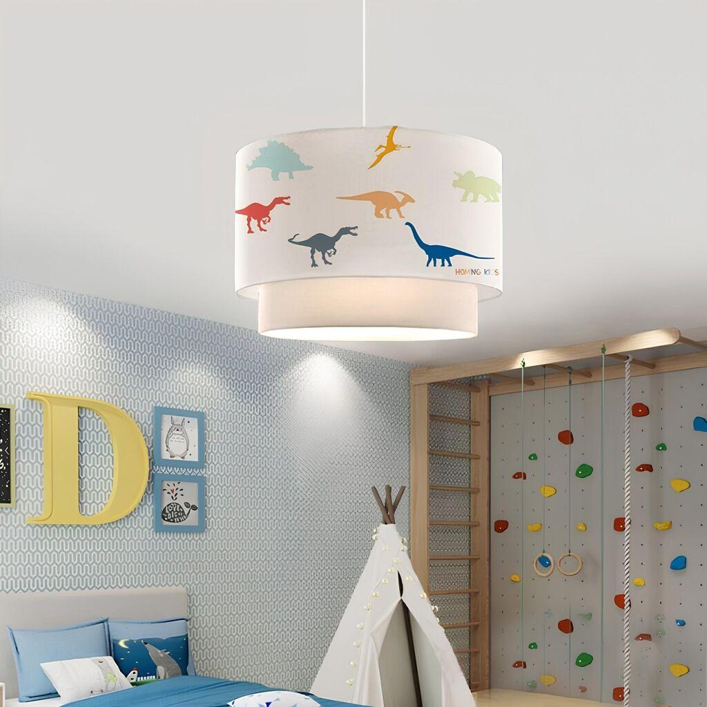 Opviq Luster AYD-2996, Beli