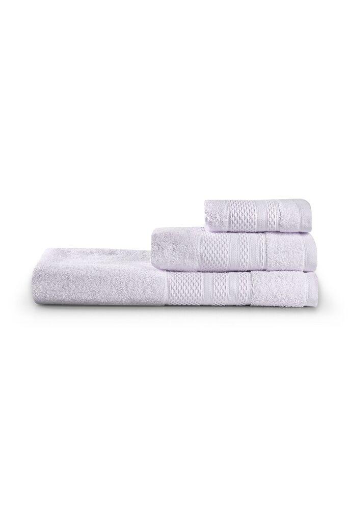 L'essentiel Maison Set 3 peškira