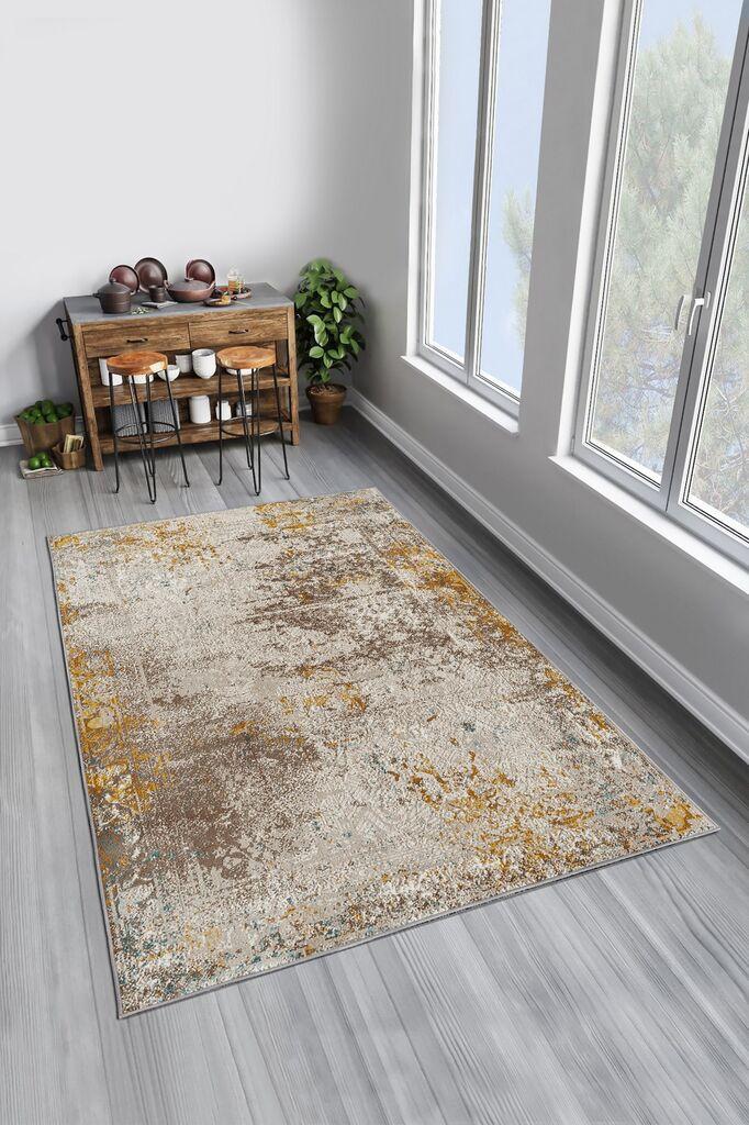 Conceptum Hypnose Tepih W1188, 60x100cm, Šareni