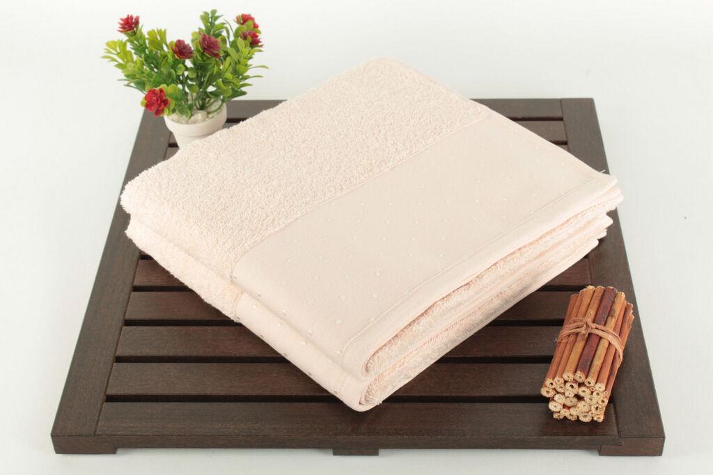 L'essentiel Maison Set 2 peškira za ruke