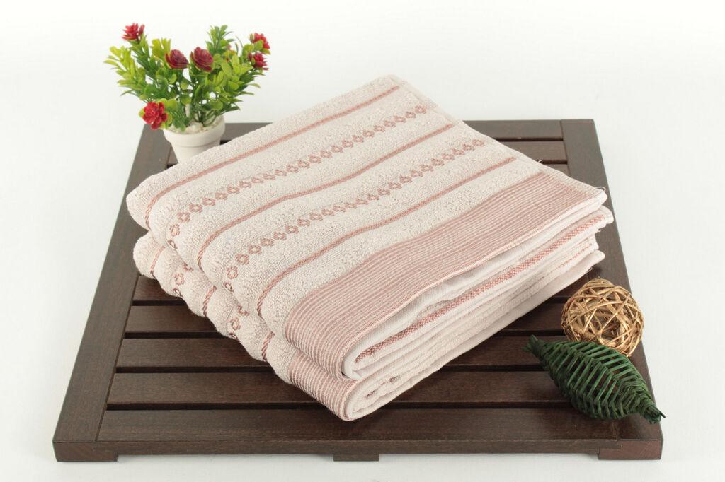 L'essentiel Maison Set 2 peškira za ruke