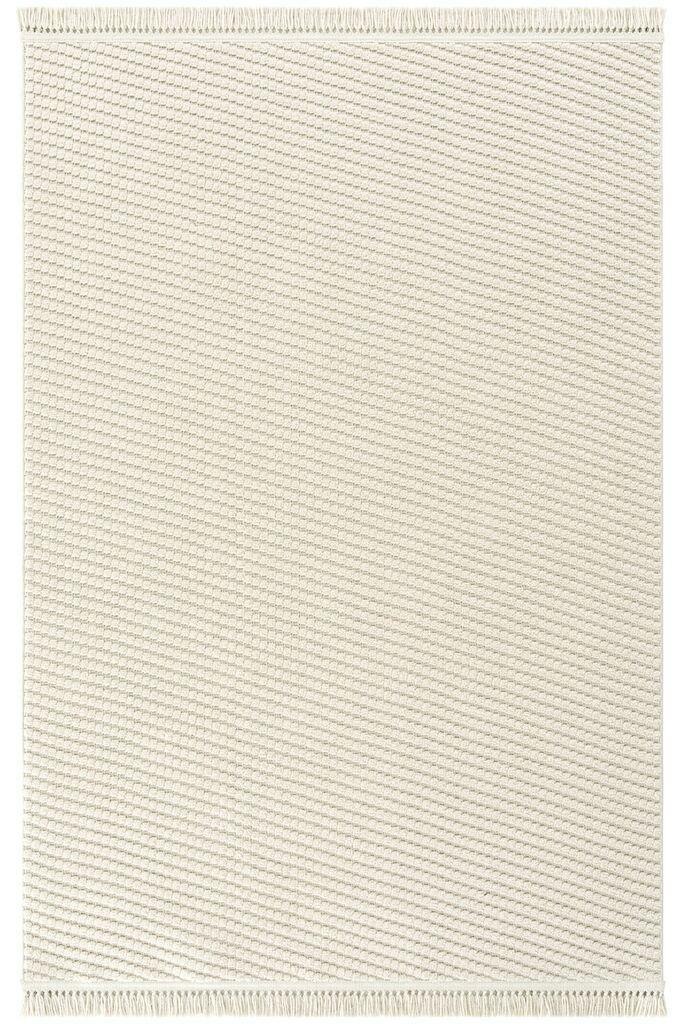 Conceptum Hypnose Tepih Stone 1063, 80x150 cm, Bež