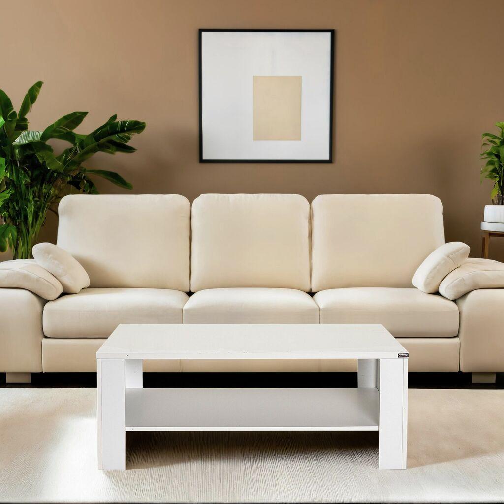Hanah Home Klub sto Shp-695-Dd-1, 110x42x65 cm, Beli