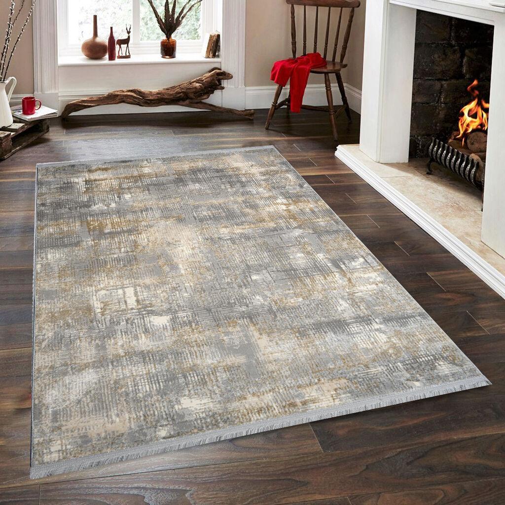 Conceptum Hypnose Tepih 80x150cm Šareni