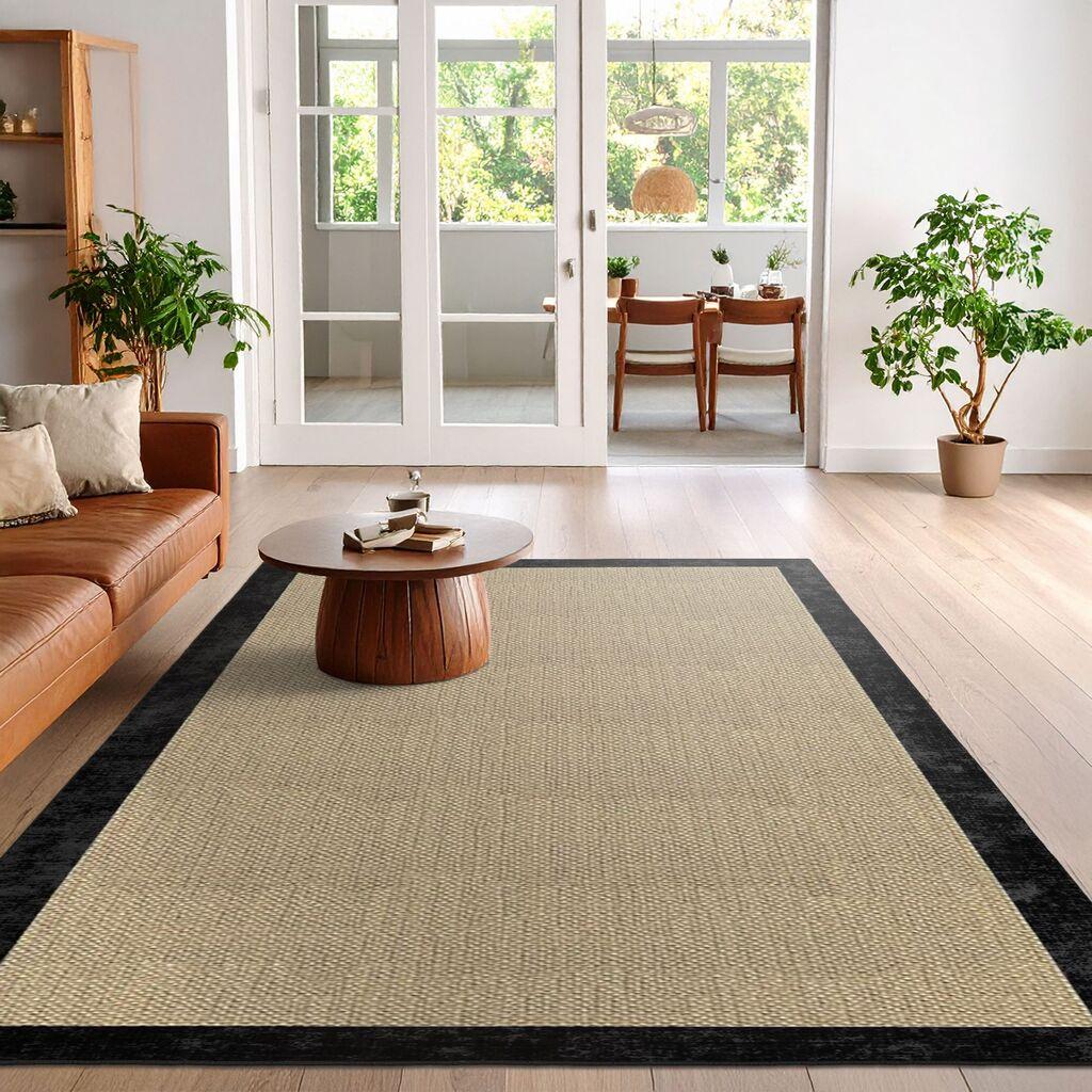 Conceptum Hypnose Tepih W1109, 180x280cm, Šareni