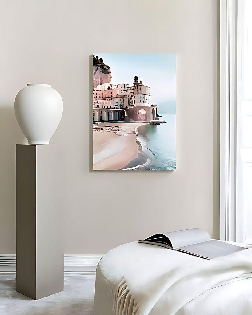 Wallity Slika Artcanvas5, 40x60cm