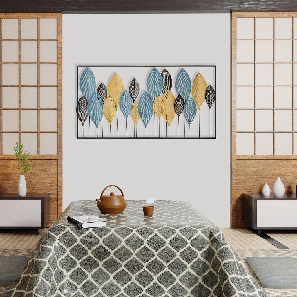 Wallity Zidna dekoracija Zevahir 4, 115x60cm