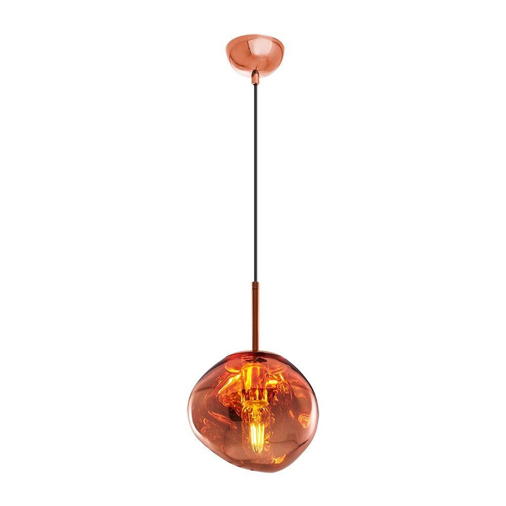 Opviq Luster L1274, 18cm, Height: 120cm, Rozi