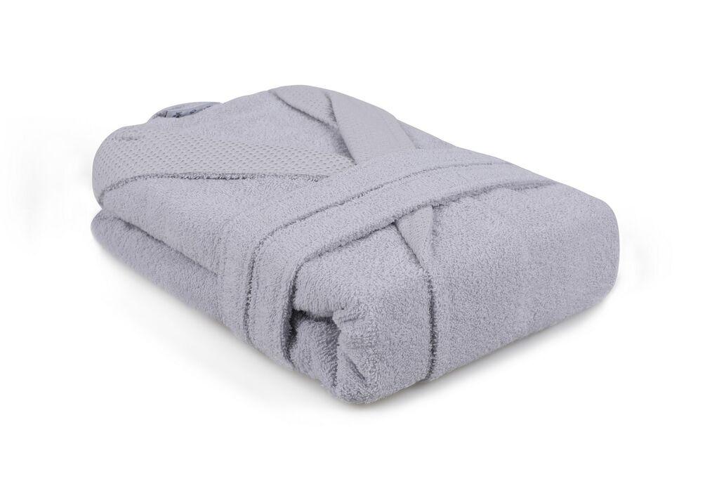 L'essentiel Maison Bademantil Cappa, Sivi