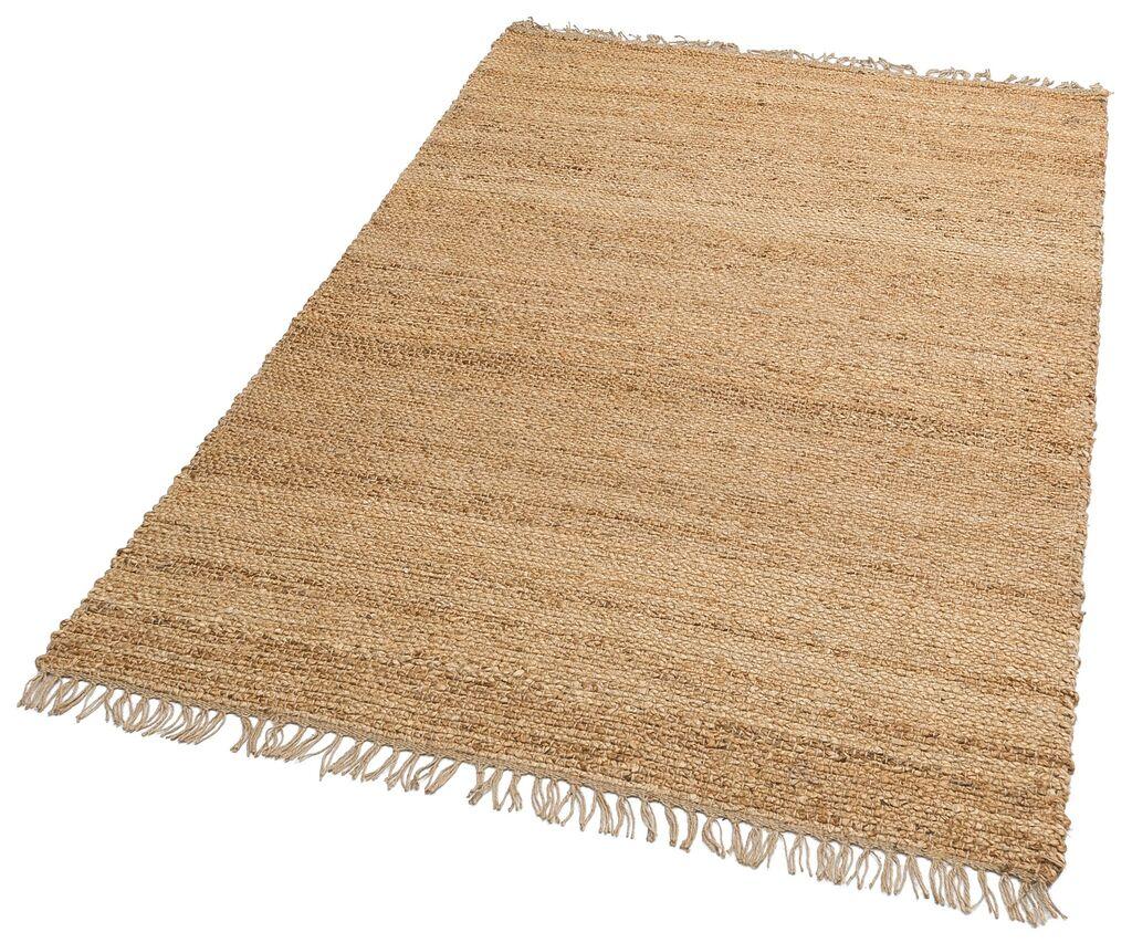 Conceptum Hypnose Tepih 140x200cm Bež