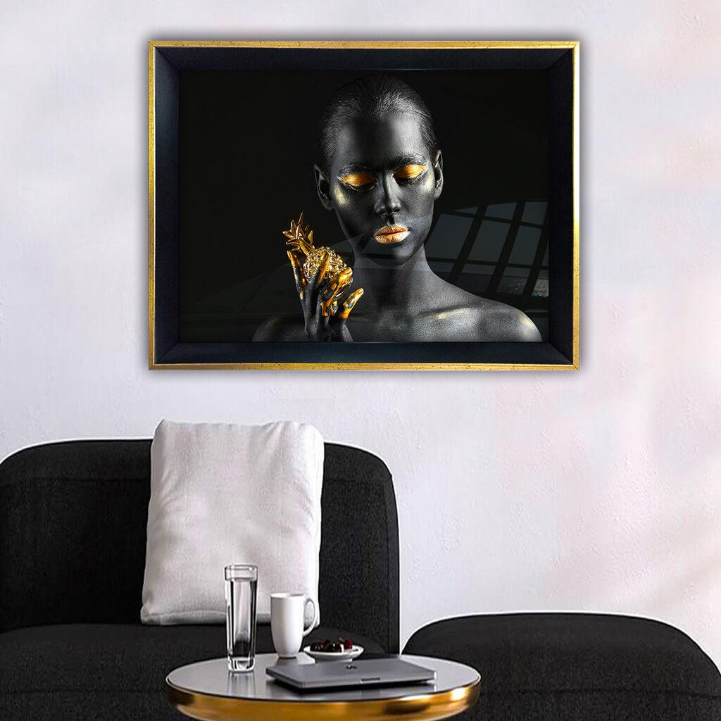 Wallity Slika SAC1199451652, 35x45cm