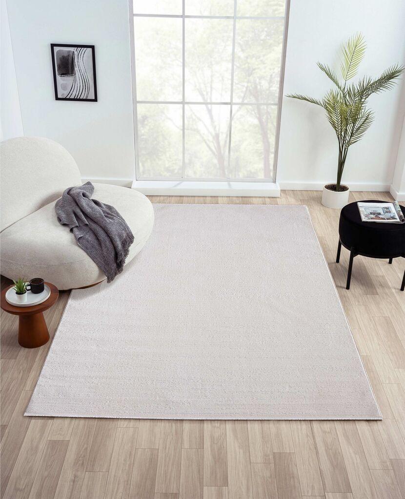 Conceptum Hypnose Tepih Parla 5786, 200x290 cm, Krem