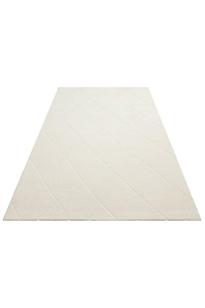 Conceptum Hypnose Tepih 80x150cm Beli