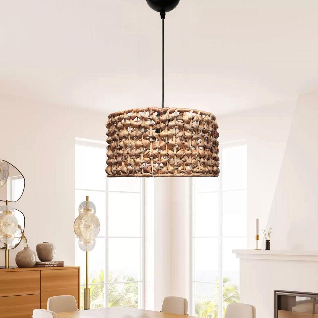 Opviq Luster 241917, Krem