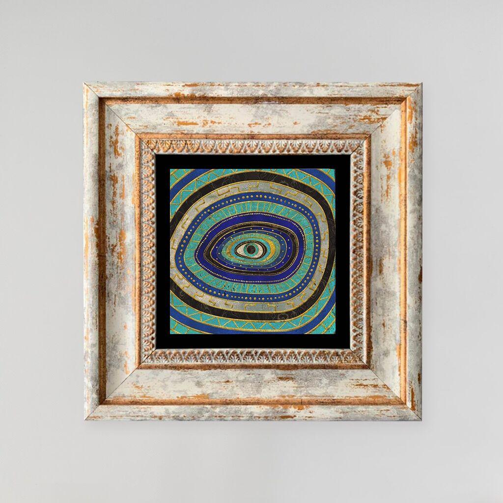 Wallity Slika 20x20cm