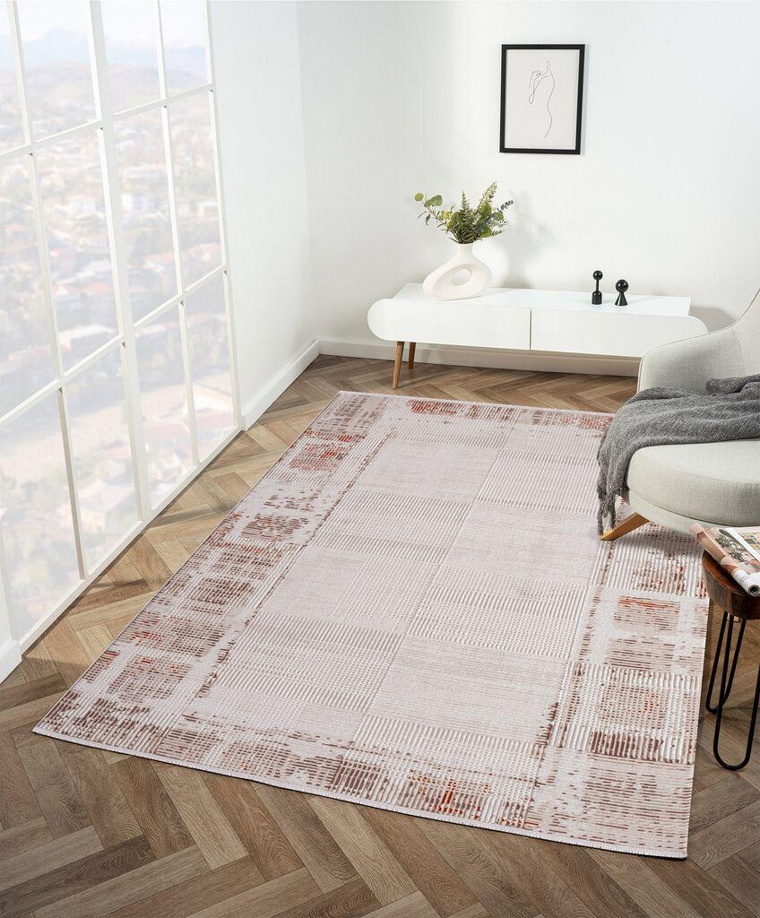 Conceptum Hypnose Tepih 80x150cm Bež