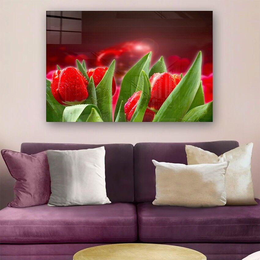 Wallity Slika CAM92403298, 40x60 cm