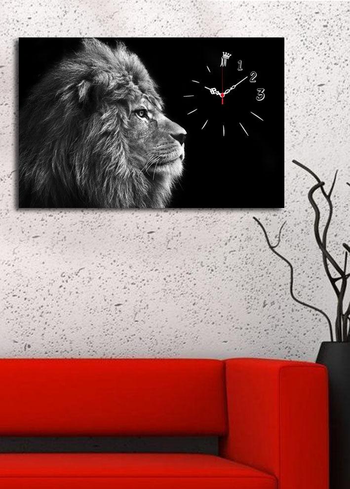 Wallity Zidni sat 45x70cm Šareni