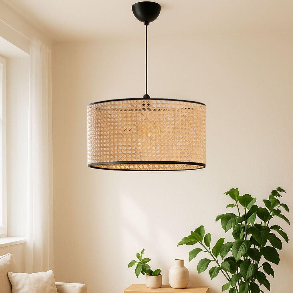 Opviq Luster AYD-3320, Krem