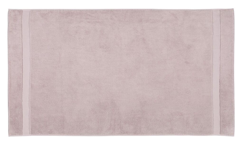 L'essentiel Maison Peškir za kupanje 100x180cm Roze