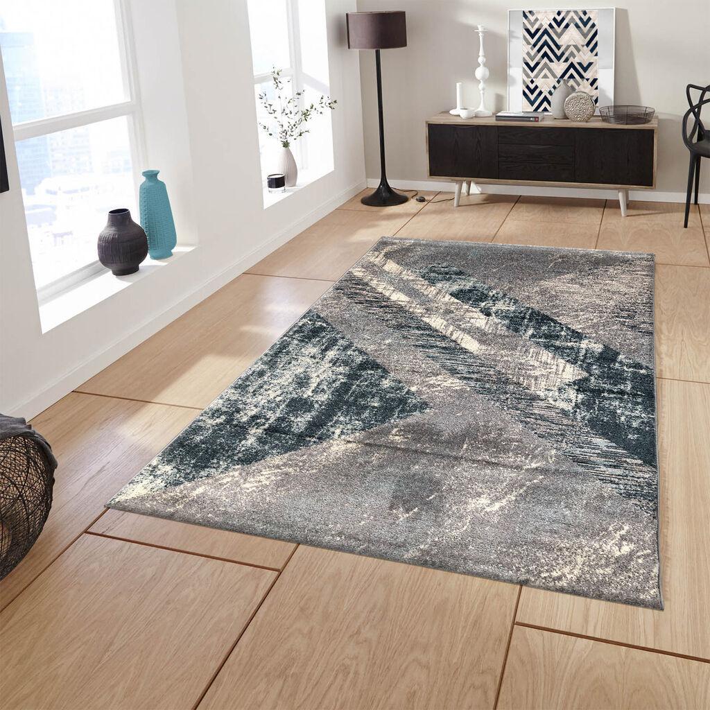 Conceptum Hypnose Tepih 120x180cm Šareni