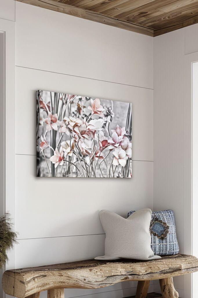 Wallity Slika Ersyfdc18, 50x70 cm