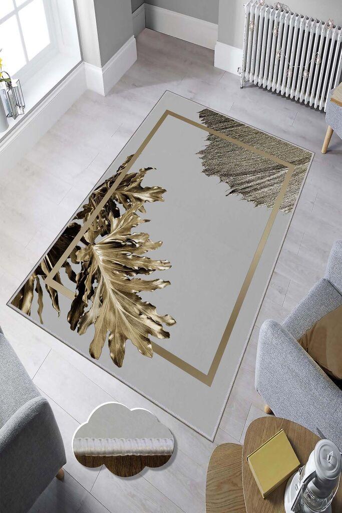 Conceptum Hypnose Tepih Hmnt885, 50x80cm, Šareni