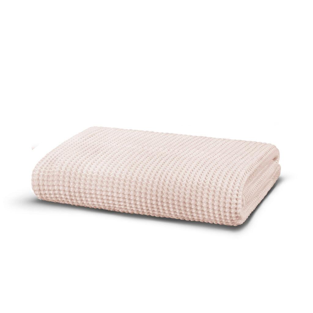 L'essentiel Maison Peškir za ruke 50x90cm Roze