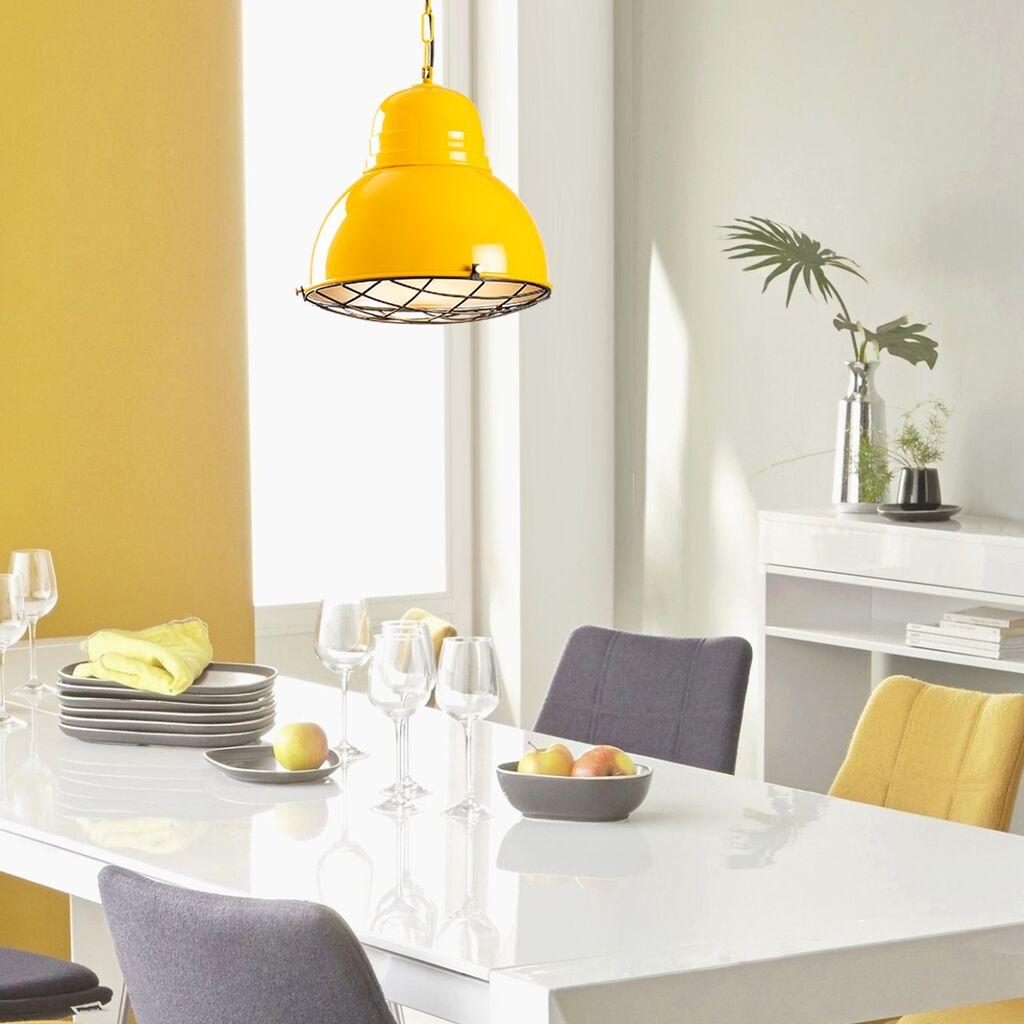 Opviq Saglam 3729 Visilica