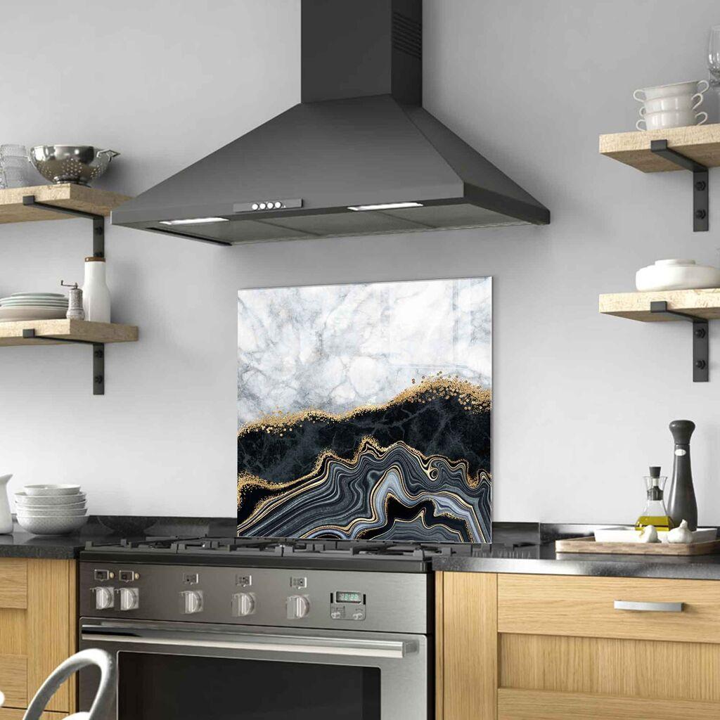Wallity Slika 1892-K, 60x60 cm