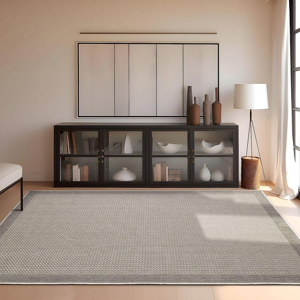 Conceptum Hypnose Tepih W1108, 100x200cm, Šareni