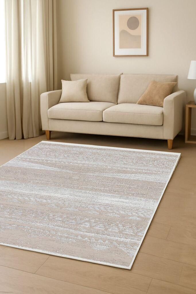 Conceptum Hypnose Staza 80x150cm Šarena