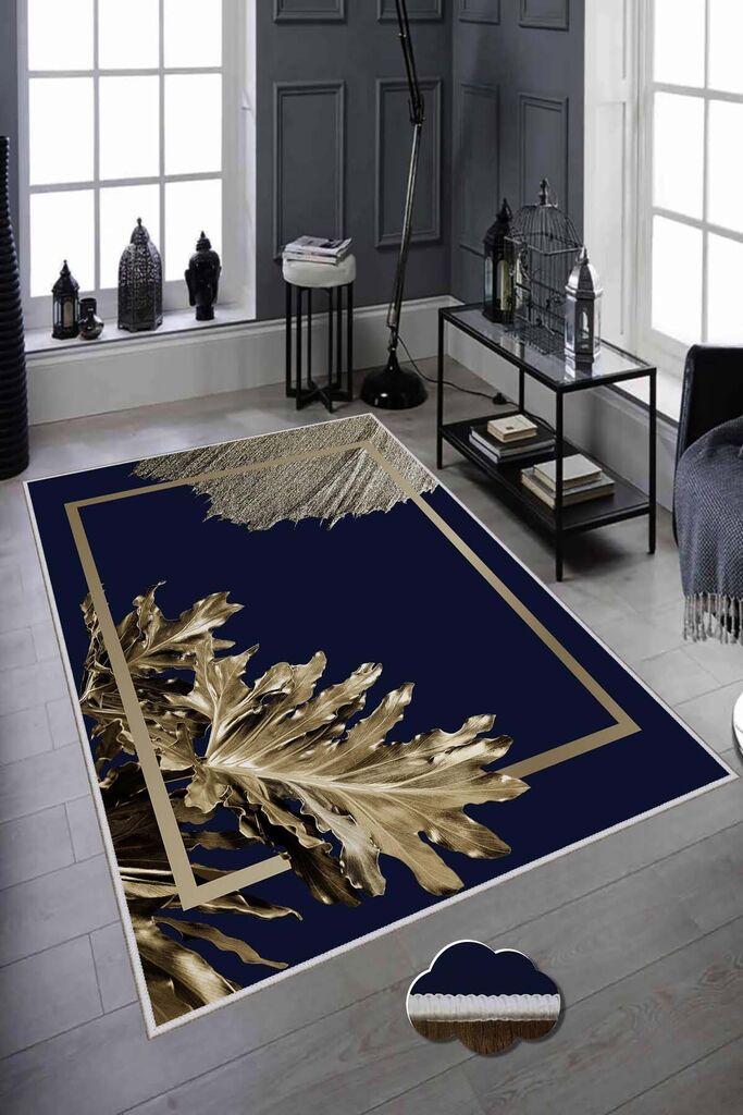Conceptum Hypnose Tepih Hmnt884, 100x200cm, Šareni