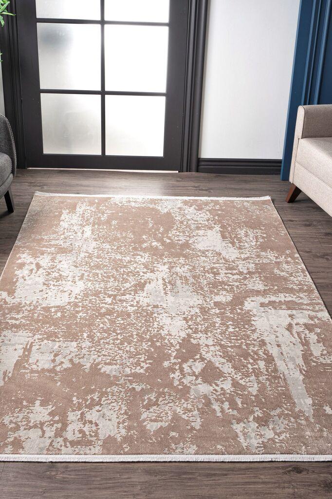 Conceptum Hypnose Tepih 200x290cm Krem