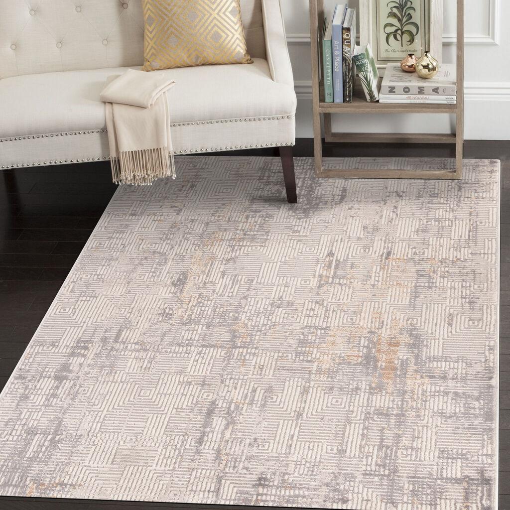 Conceptum Hypnose Tepih 160x230cm Šareni