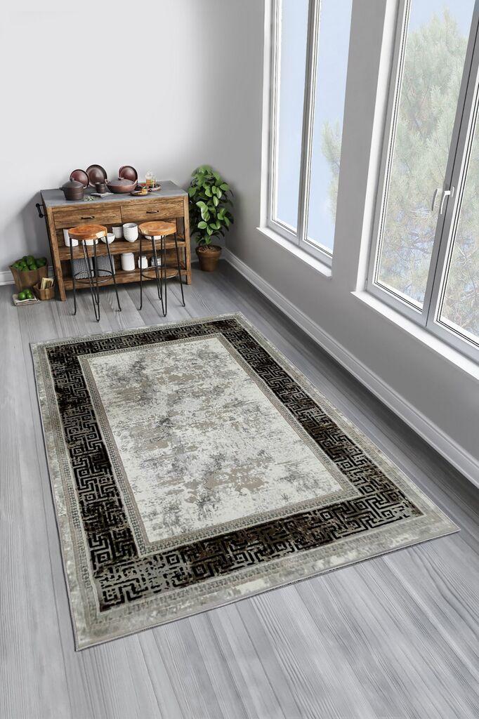 Conceptum Hypnose Tepih W1053, 60x100cm, Šareni