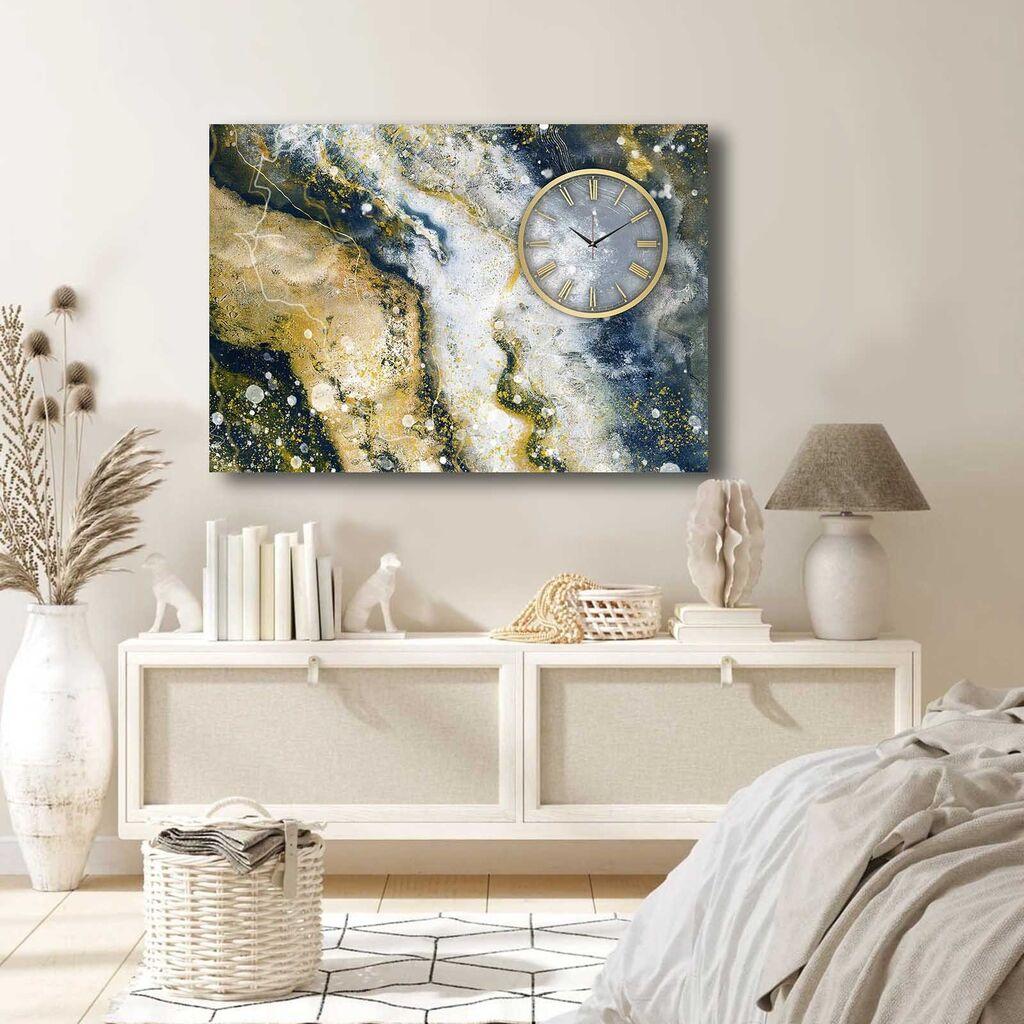 Wallity Zidni sat 70100CS-025, 70x100 cm