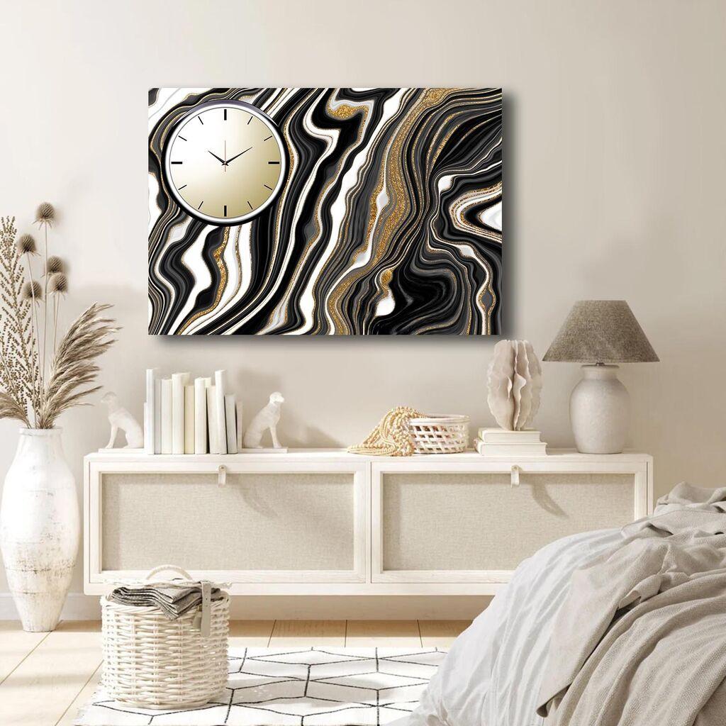 Wallity Zidni sat 70100CS-047, 70x100 cm