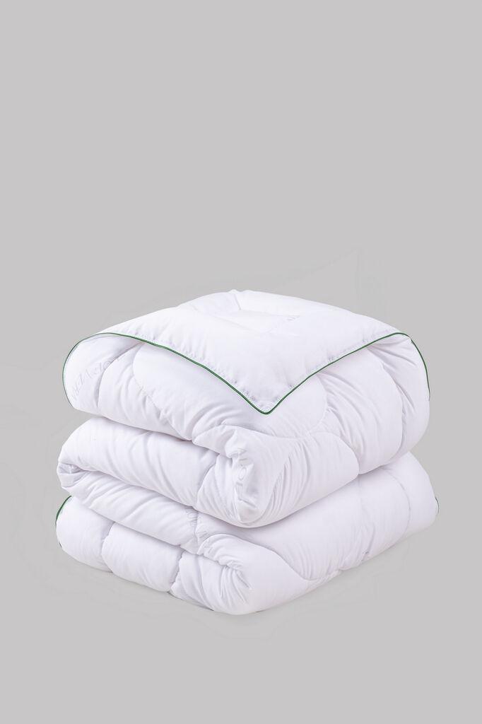 L'essentiel Maison Jorgan Aloe Vera, 195x215 cm, Beli