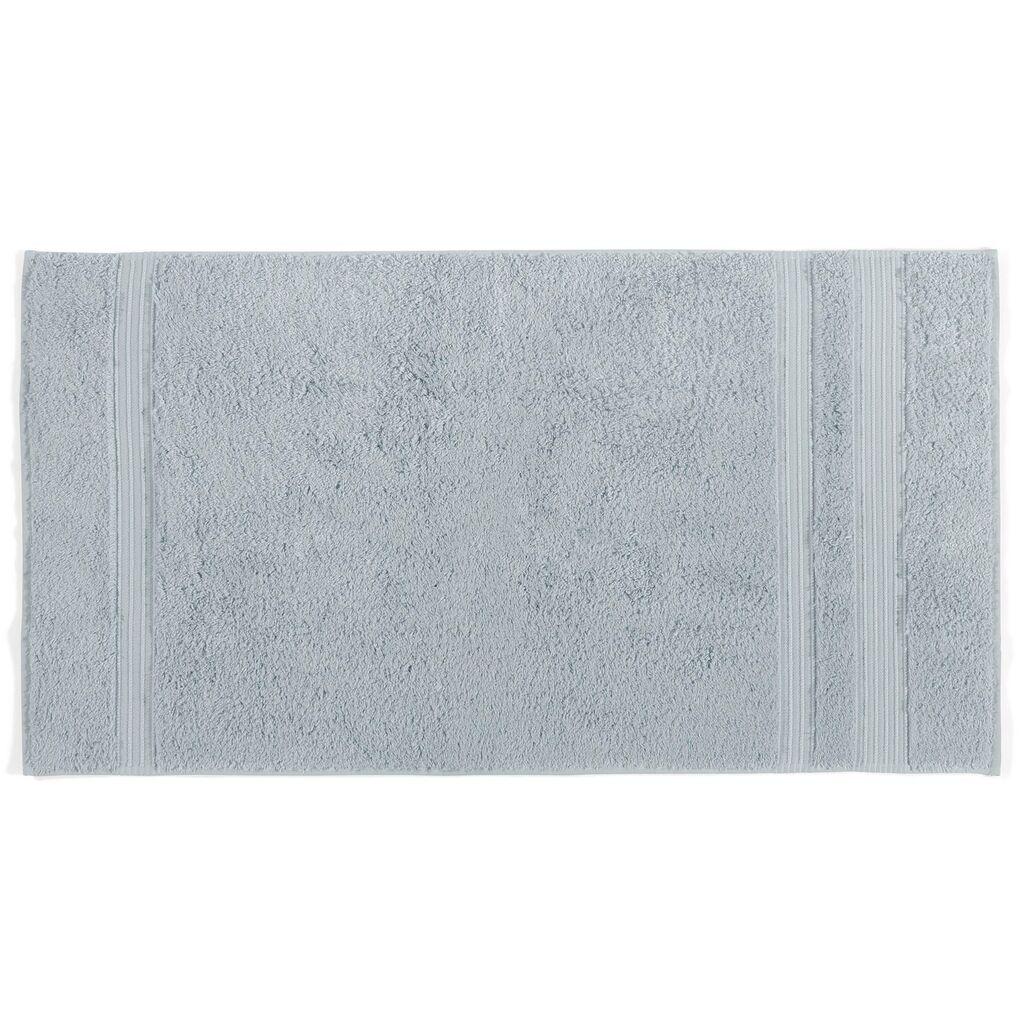 L'essentiel Maison Peškir za kupanje 70x140cm Plavi