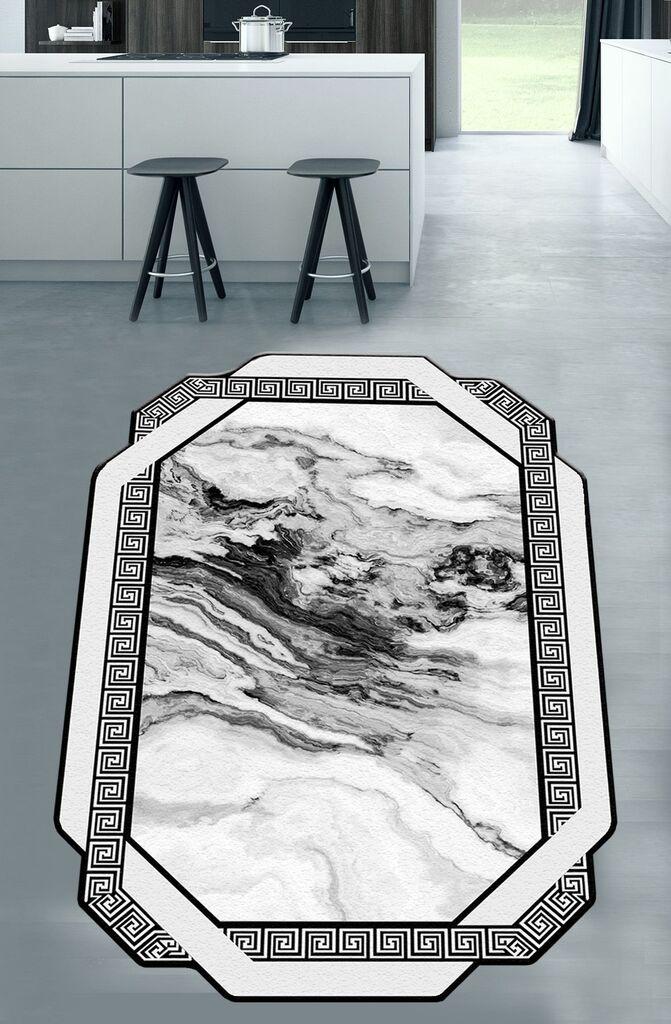 Conceptum Hypnose Tepih Cadena Negra, 120x180cm, Šareni