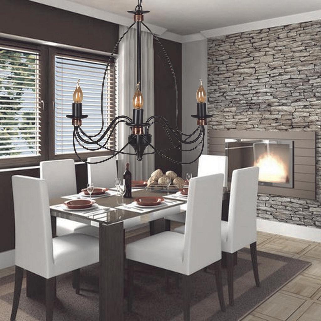 Opviq Luster Berfin, 60-90cm, 60 cm