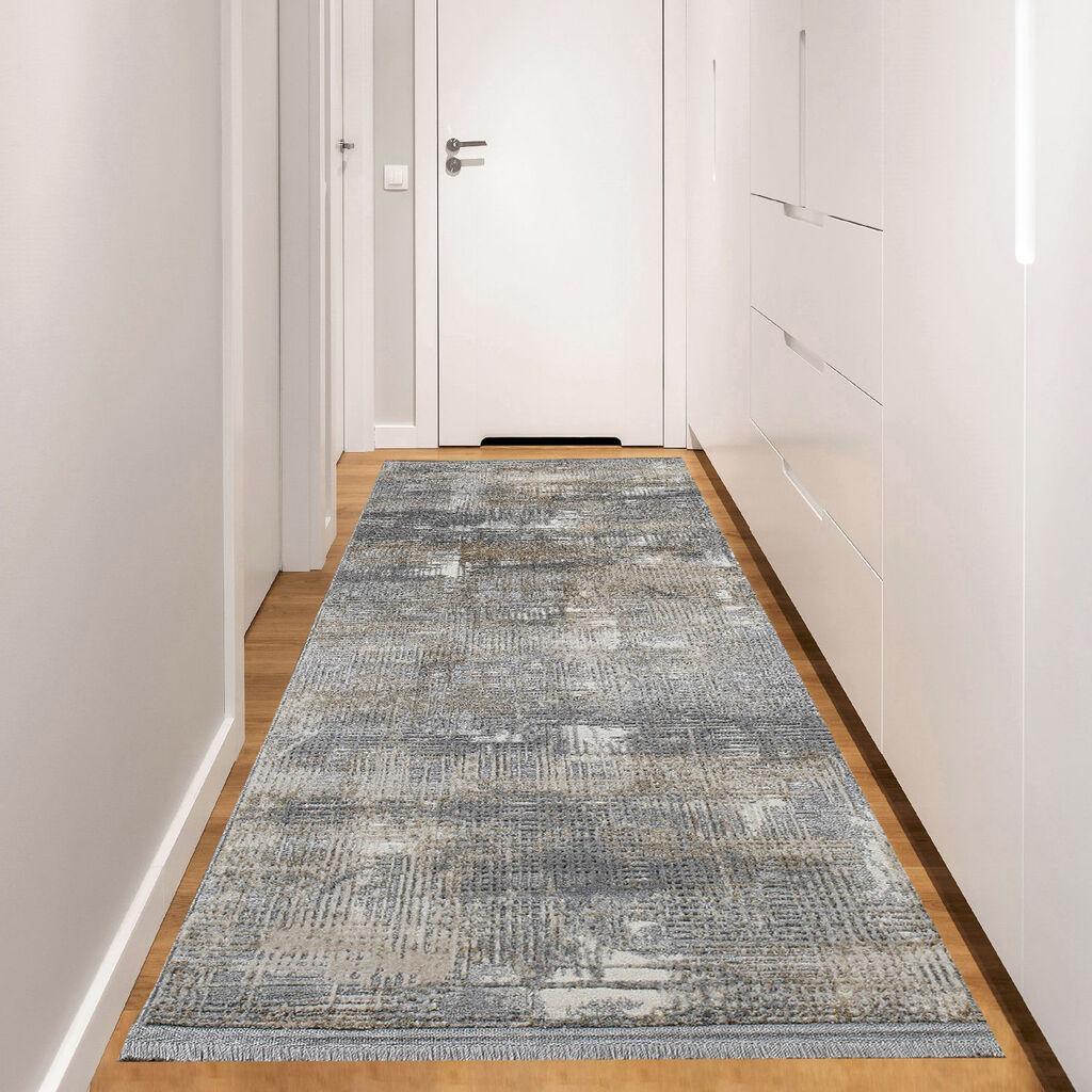 Conceptum Hypnose Tepih 80x200cm Šareni