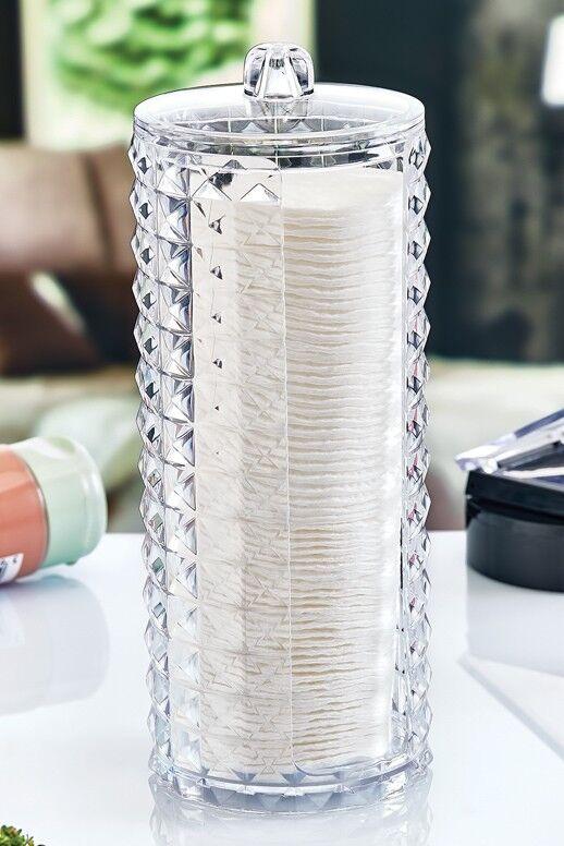 Aberto Design Organizer za tufere FT 026
