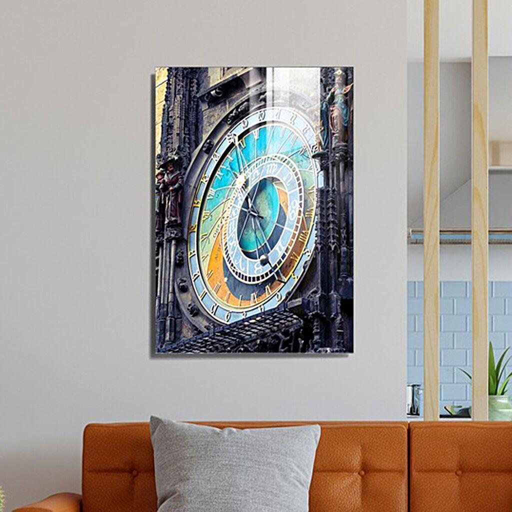 Wallity UV 015 Dekorativna slika, 70 x 100 cm
