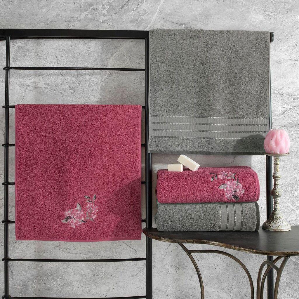 L'essentiel Maison Set 4 peškira