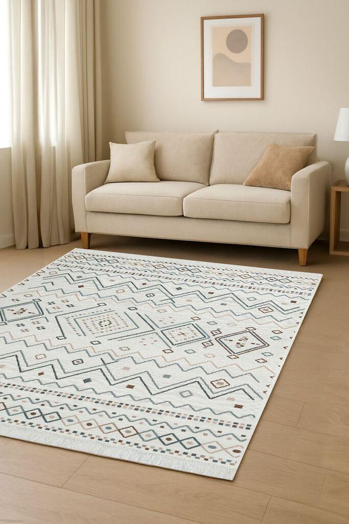Conceptum Hypnose Staza 120x180cm Šarena