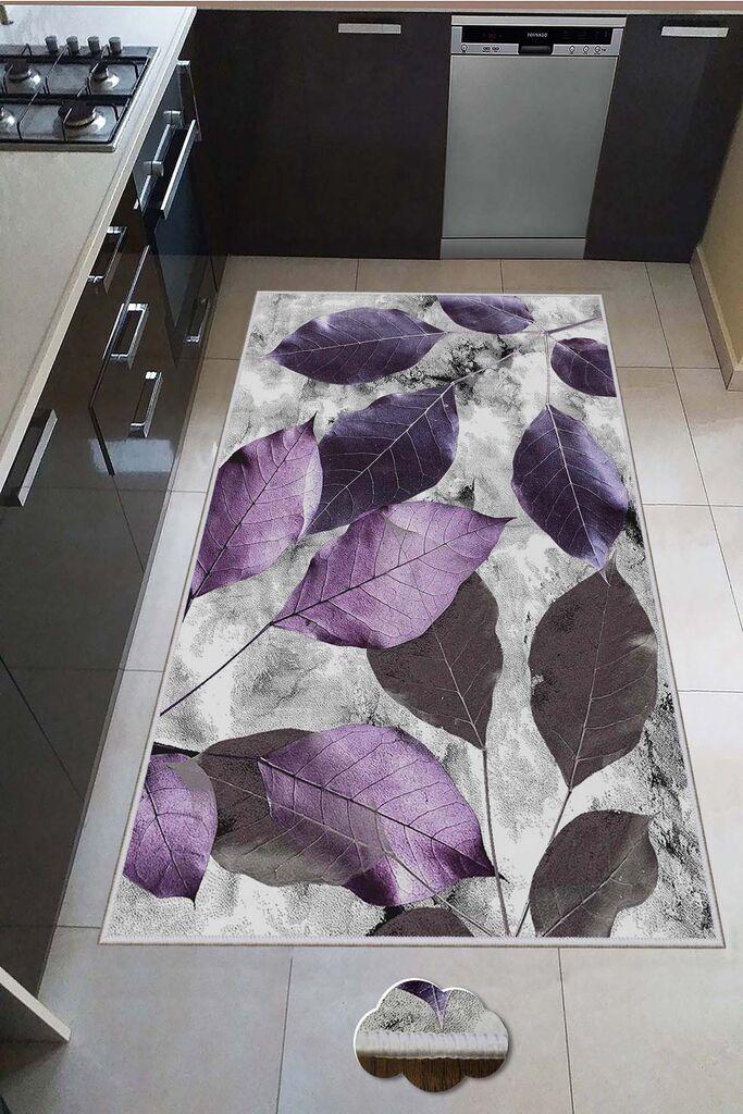 Conceptum Hypnose Tepih Hmnt572, 80x120cm, Šareni