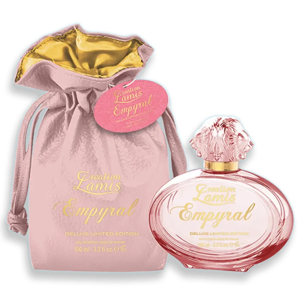 Lamis Ženski parfem Empyrial EDP, 100ml